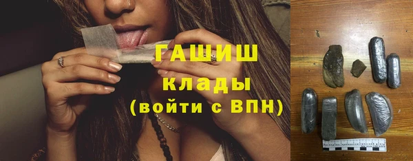 дмт Няндома