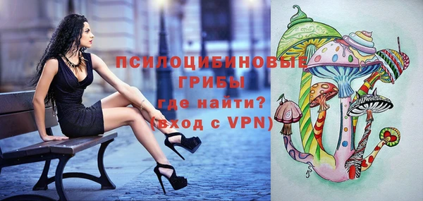 гашиш Нязепетровск