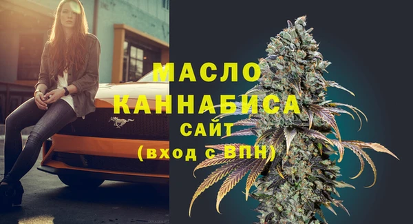 мет Осташков