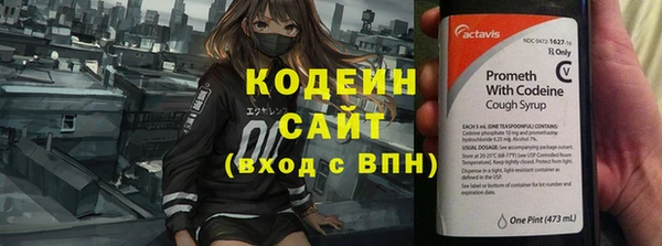 мет Осташков