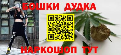 a pvp Берёзовский