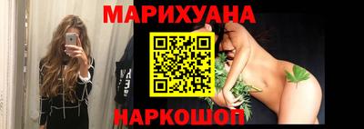 a pvp Берёзовский