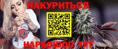 a pvp Берёзовский